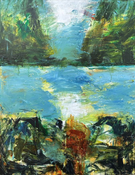 22e6aa8c-580f-b1bc-70cc-2f4f874af13f