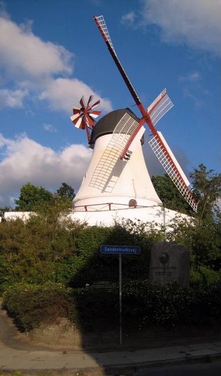 vejle-moelle