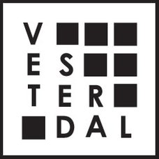 logovesterdal